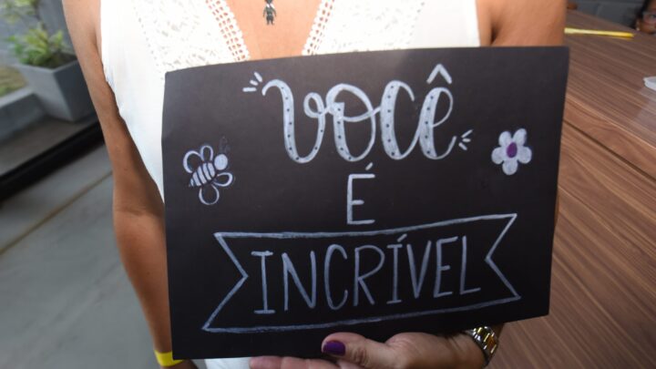 Maricá promove primeiro Encontro Colmeia 2024 em Inoã