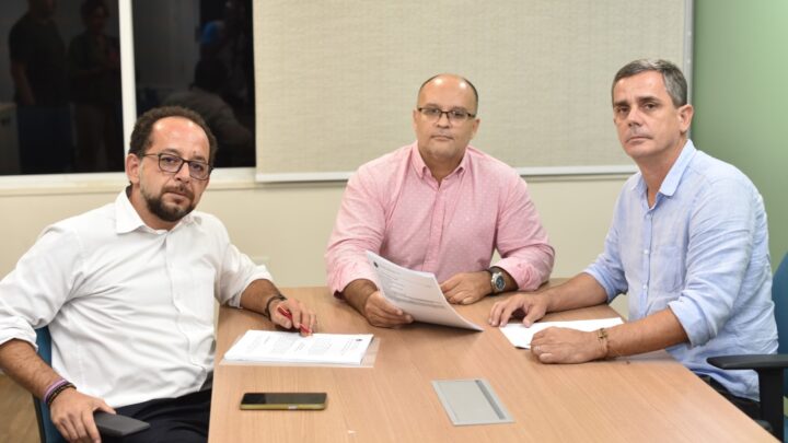 Maricá obtém na Justiça decisão contra a Enel