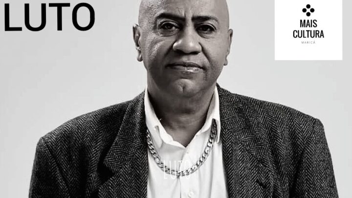 OBITUÁRIO Nota de falecimento