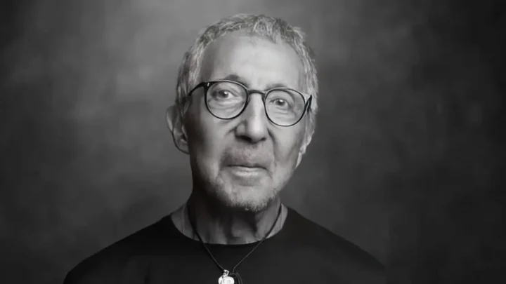 Morre aos 87 anos o empresário Abilio Diniz