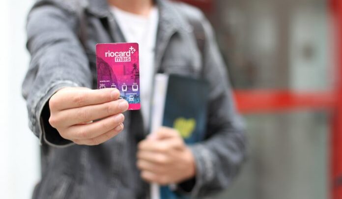 Maricá abre 1000 vagas para cadastro no Bilhete Único Universitário