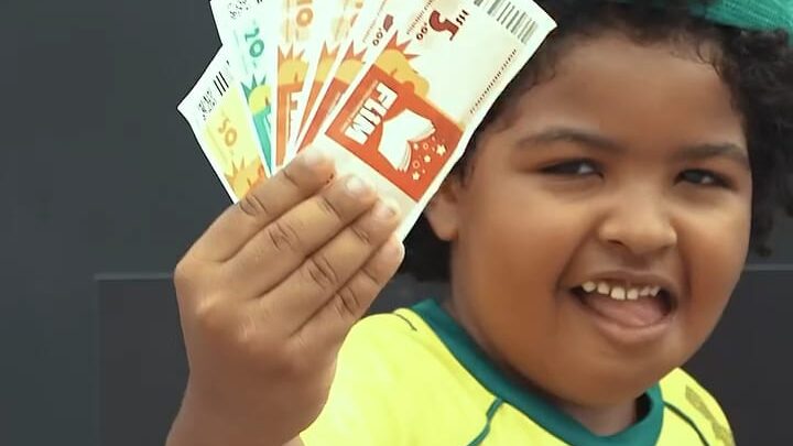 Maricá concorre ao prêmio Social Media Gov de Comunicação Pública