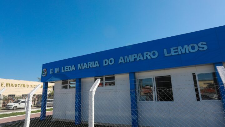 Encontro “Mostra Empreender Criativo” acontece em Maricá de 10 a 16 de junho
