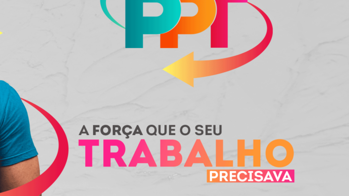Últimos dias para beneficiários do PPT fazerem declaração do MEI