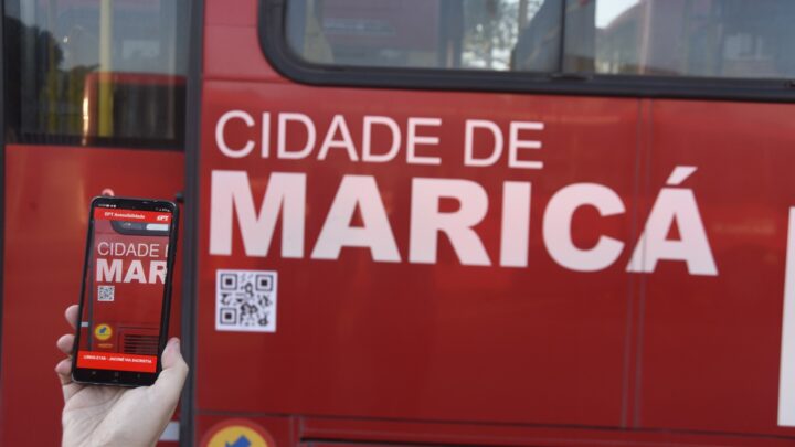 EPT lança aplicativo de acessibilidade