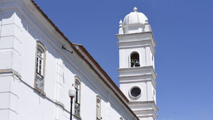 Maricá continua com temperaturas elevadas até quinta-feira (08/08)