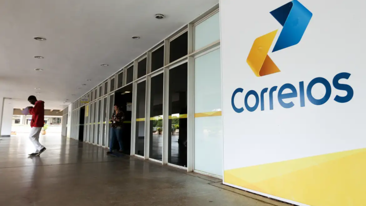 Agências dos Correios vão liberar auxílio-doença do INSS