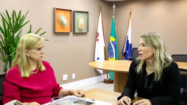 Maricá terá núcleo jurídico de combate à violência de gênero