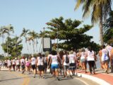 Prefeitura de Maricá promove a 1ª Caminhada das Mães Atípicas