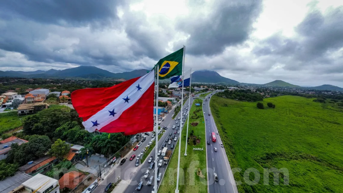 Jornal Litoral RJ: Parabeniza Maricá pelo 211 anos de emancipação política e administrativa. Jornal Litoral RJ: Parabeniza Maricá pelo 211 anos de emancipação política e administrativa.