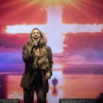 ‘Maricá para Cristo’ é celebrado com shows gospel de artistas renomados