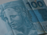 Governo congela R$ 31,3 bi do Orçamento de 2025