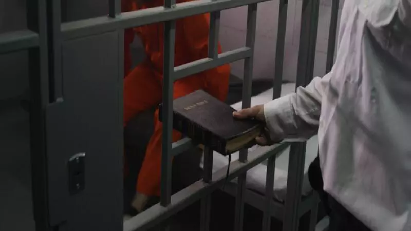Proibição de evangelismo em presídios é suspensa por Comissão da Câmara Proibição de evangelismo em presídios é suspensa por Comissão da Câmara