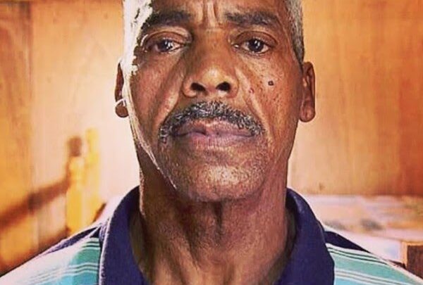 Morre ao 69 anos, Edson Café, ex-integrante do Raça Negra em SP