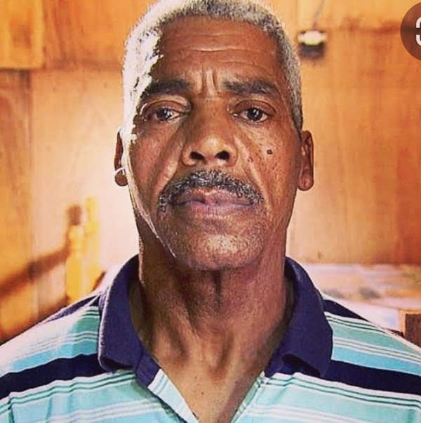 Morre ao 69 anos, Edson Café, ex-integrante do Raça Negra em SP
