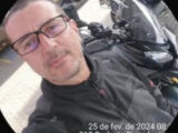 Policial Militar de folga é morto a tiros em Maricá