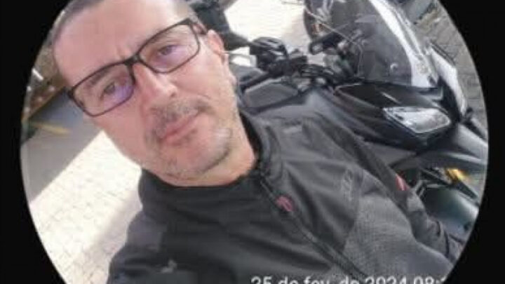 Policial Militar de folga é morto a tiros em Maricá