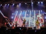 Maricá Moto Fest celebra espírito motociclista com muito Rock n’roll