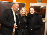 Fotos: Conceitoh Filmes/Robson Ramos