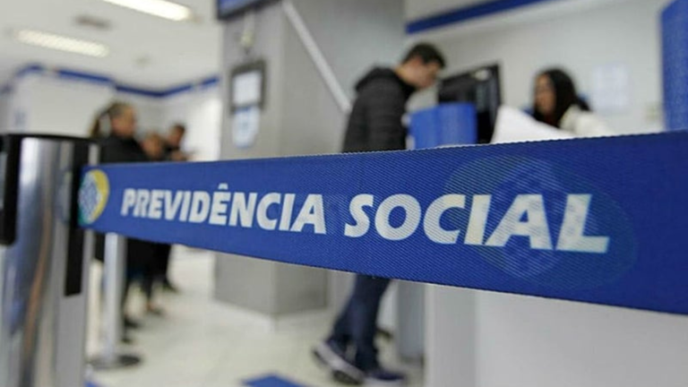 500 novos peritos médicos federais vão acelerar análise de benefícios em todo o país 500 novos peritos médicos federais vão acelerar análise de benefícios em todo o país