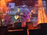 Festa Julina de Maricá leva fim de semana de música e tradição à orla de Itaipuaçu