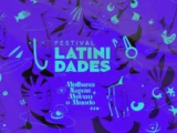 Cantoras negras celebram força da arte no Festival Latinidades