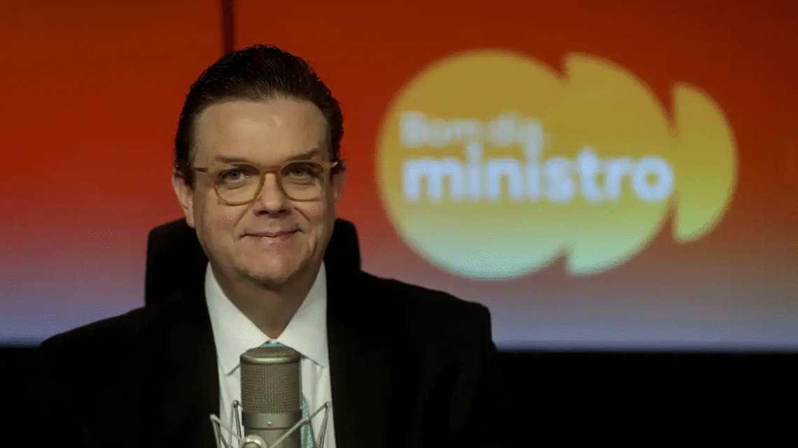 Mais de 1 milhão de aposentados serão ressarcidos por desconto ilegal