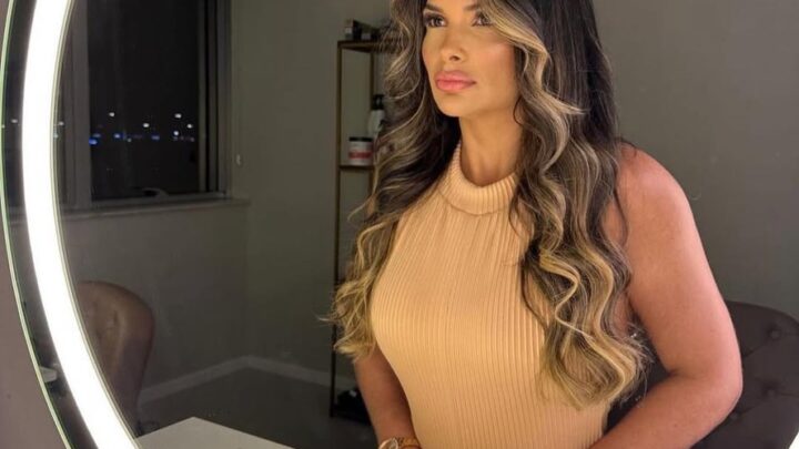 Detida na maternidade: Mulher pode ser presa após dar à luz? Veja o que diz a lei
