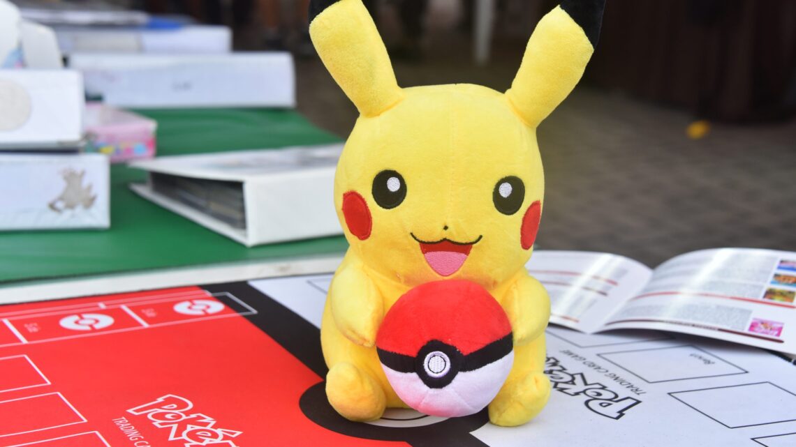 Prefeitura de Maricá amplia programação geek na cidade Prefeitura de Maricá amplia programação geek na cidade