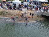 Maricá recebe Circuito de Pesca na Ponte Preta