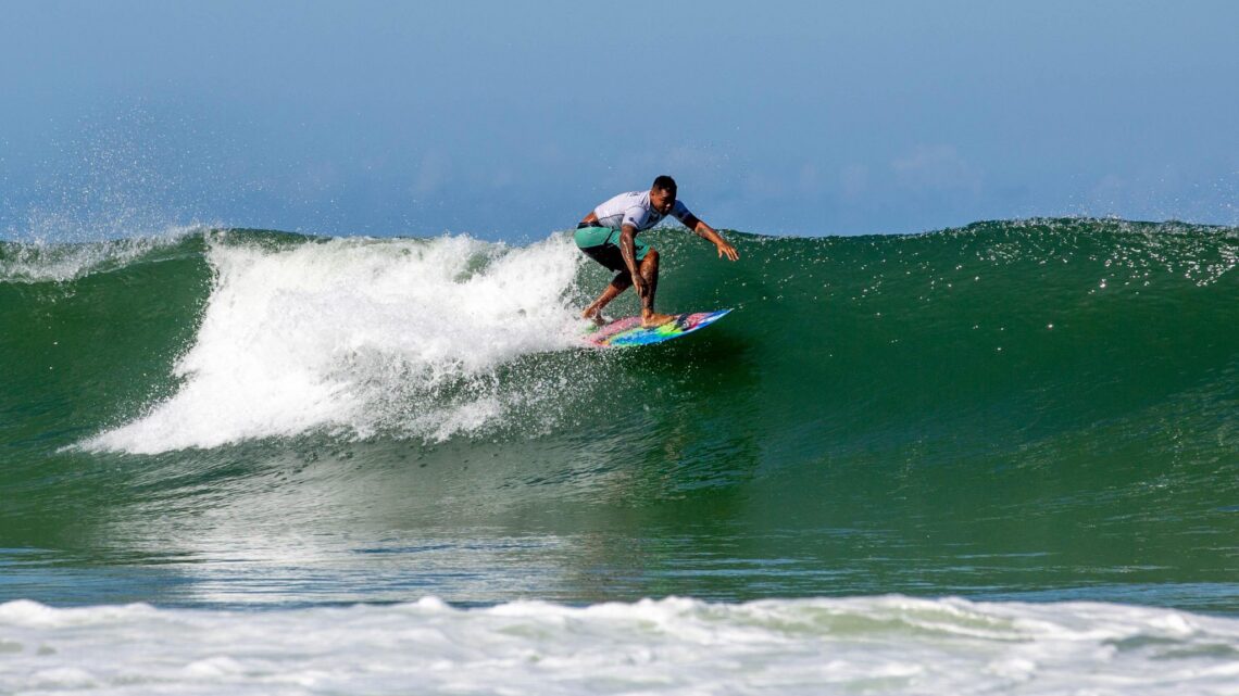 Prefeitura de Maricá apoia Circuito Maricá Open de Surf e Bodyboard 2025 Prefeitura de Maricá apoia Circuito Maricá Open de Surf e Bodyboard 2025
