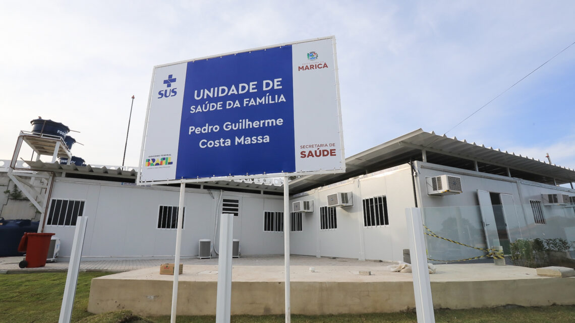 Unidades de Saúde da Família oferecem diversos atendimentos neste sábado (13/09) Unidades de Saúde da Família oferecem diversos atendimentos neste sábado (13/09)