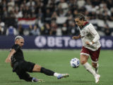Brasileiro: Fluminense e Corinthians medem forças no Maracanã