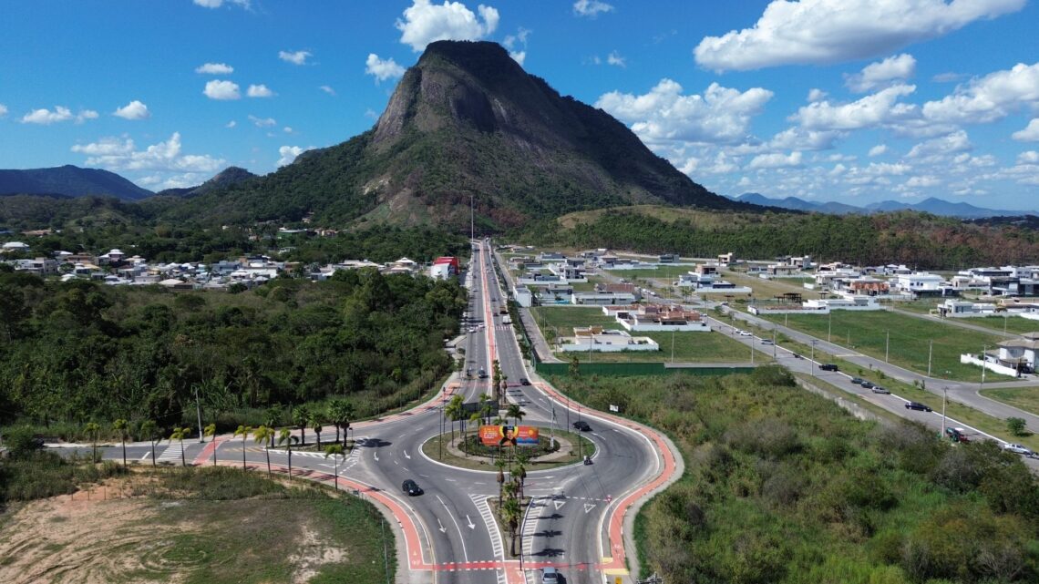 Maricá tem previsão de tempo estável neste fim de semana (19 a 21/09) Maricá tem previsão de tempo estável neste fim de semana (19 a 21/09)