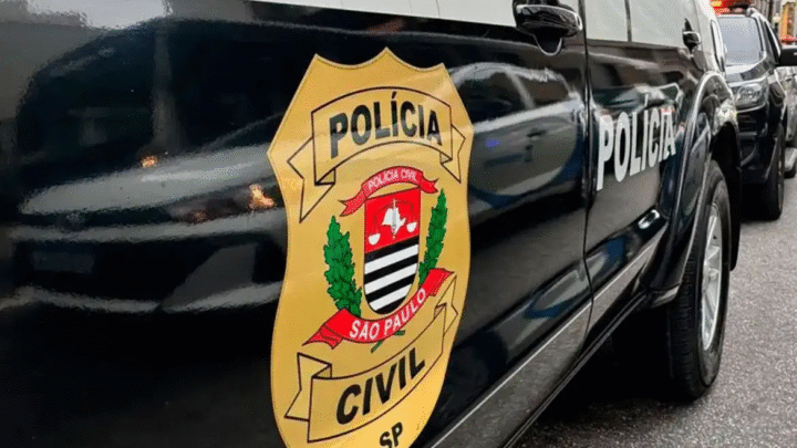 Novo suspeito de morte de ex-delegado-geral de SP tem prisão decretada