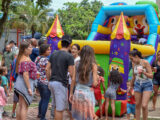 Prefeitura de Maricá promove festas pelo Dia das Crianças no fim de semana