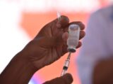 Maricá retoma vacinação contra a Covid-19 para crianças de 5 a 11 anos após a chegada de novas doses