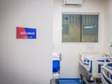 Prefeitura de Maricá cria novo setor de Saúde Mental no Hospital Conde Modesto Leal