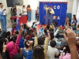 Prefeitura de Maricá celebra o Dia das Crianças com festa inclusiva