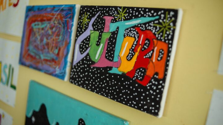 Festival Cultura de Direitos celebra arte, diversidade e cidadania na Orla de Bambuí