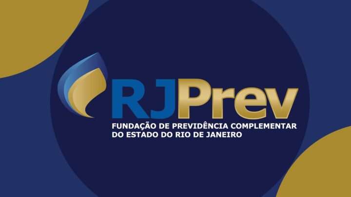 Prefeitura de Maricá promove palestra aos servidores efetivos sobre Previdência Complementar