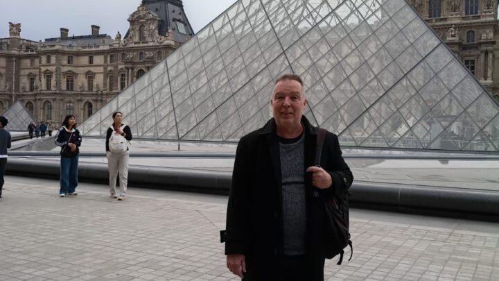  Expo Apaixonado por Paris – fotos Bayard Do Coutto Boiteux