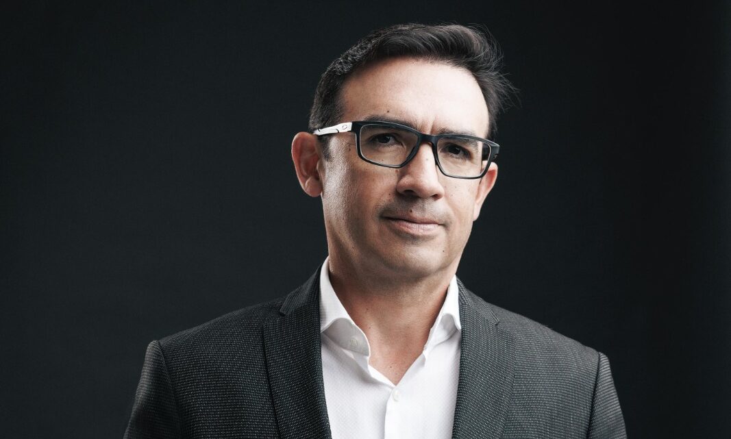 3 passos essenciais para manter o cabelo e evitar a calvice