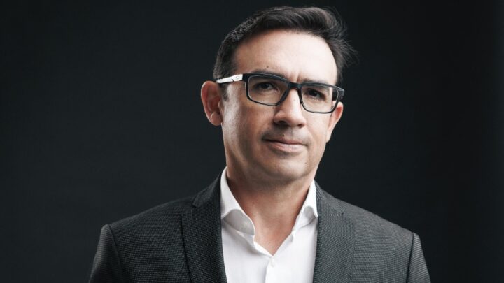 3 passos essenciais para manter o cabelo e evitar a calvice