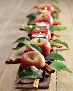 A sensibilidade da Arte Floral em curso na Casa Gerson Pinheiro 