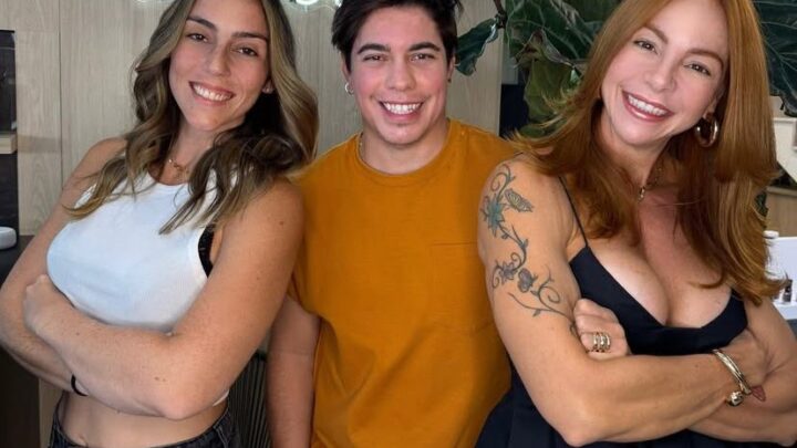 Tons que rejuvenescem: dicas do expert Léo Carraro para a meia-idade neste verão