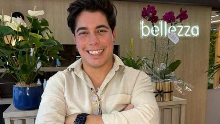 As tendências de coloração de cabelos que vão dominar o Verão