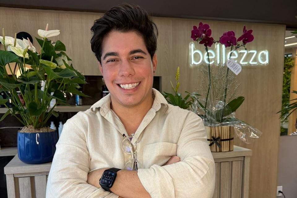 As tendências de coloração de cabelos que vão dominar o Verão