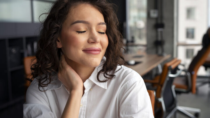 Saúde mental se consolida como estratégia de negócio com a nova NR-1
