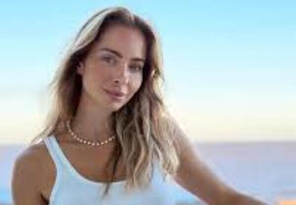 Quando o brilho do outro dói